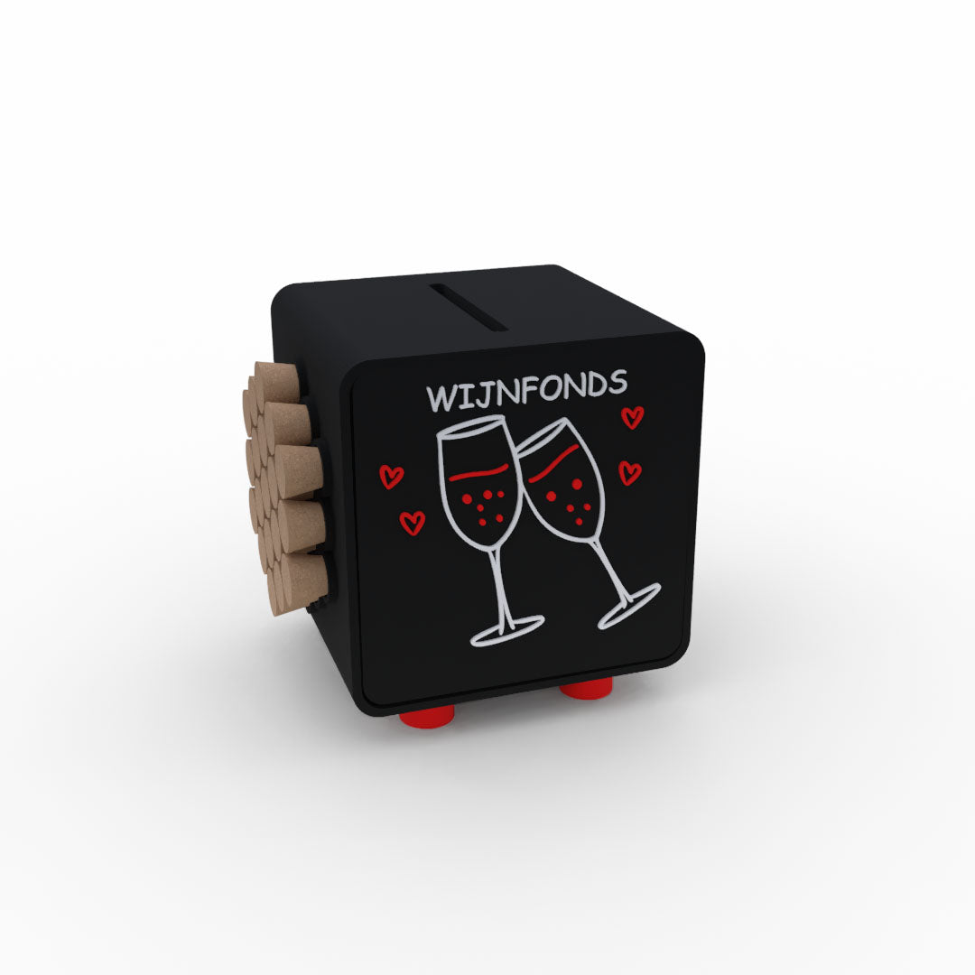 Wijnfonds