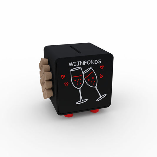 Wijnfonds